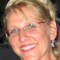 Metagenics Employee Mara Schmid's profile photo