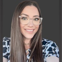 Alicia Portela Email & Phone Number