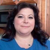 Swagelok Los Angeles Employee Gina Wilson's profile photo