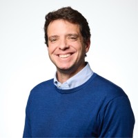 Pedro Thompson