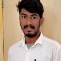 AtlasDistributors Employee Surendra Kulal's profile photo