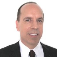 Ascensia Diabetes Care (formerly Bayer Diabetes Care) Employee John Fredricks's profile photo