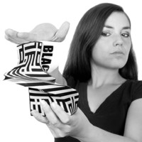 Charlotte Abel-Coindoz Email & Phone Number