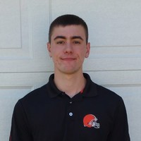 Thomas O'Neill Email & Phone Number