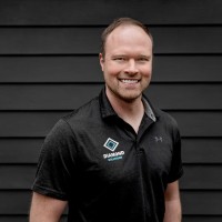 Diamond Solutions Employee Peter Miller's profile photo
