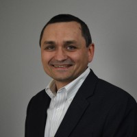 Donnelly-Boland and Associates Employee Eduard Rakach's profile photo