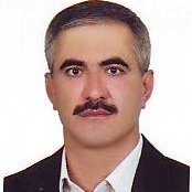 Educat Employee Soheil Mirzaei's profile photo