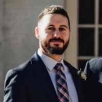 Joseph Rabuck Email & Phone Number