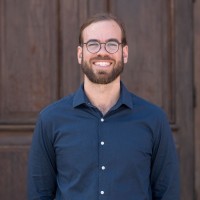 Daniel Overbeck Email