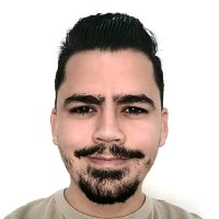FLEXOR S.A. Employee Marcos Manuel Mansur Pérez-Trujillo's profile photo