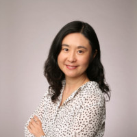Jin Miao Email