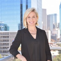 Lantower Residential Employee Amy Lane's profile photo