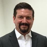CommonSpirit Health Employee Troy Crisp's profile photo