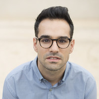 Florian Collet Email