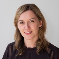 DPR Consulting Employee Jayne Brayley's profile photo