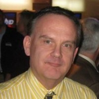 Lance George Email & Phone Number