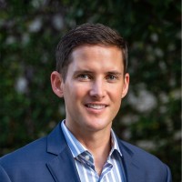 Gate Hospitality Employee Charlie Chhe's profile photo