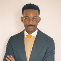 Hex-Rays Employee Fabrice Randria's profile photo