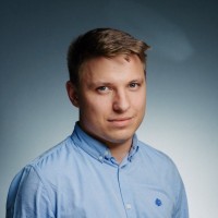 Kyryl Game Email & Phone Number