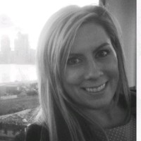 Michelle Ruane Email