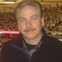 Bill Kvasager Email & Phone Number