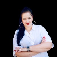 Talentspring Academy Employee Agnieszka Sarnecka's profile photo