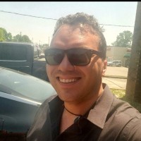 Thomas Burline Email