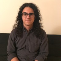 Premier Plus Education Employee Matthew Citarella's profile photo