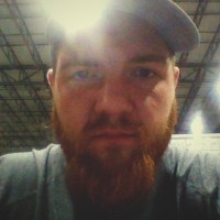 Tri-Pac NA llc. Employee James McDonough's profile photo