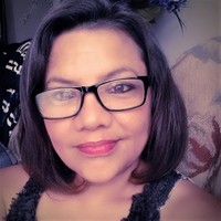 Ida Duarte Email & Phone Number