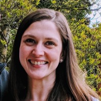 City of Rahway Employee Leigh Fleming's profile photo