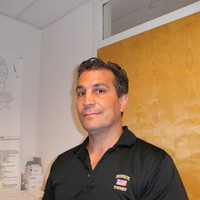 Sal Profaci Email & Phone Number