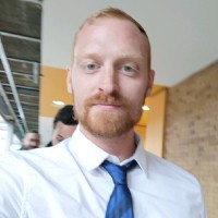 Daniel Kuban Email
