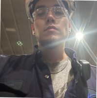 KOBE ALUMINUM AUTOMOTIVE PRODUCTS LLC Employee Tyson O’Bannon's profile photo