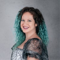 Betsey Johnson Employee Shannon Ramiza's profile photo