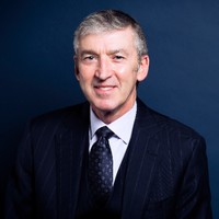 Tom Handley Email
