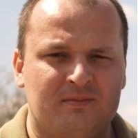 Dan Asaftei Email