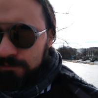 Danilo Vespa Email & Phone Number