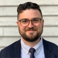Will Pfeffer Email & Phone Number