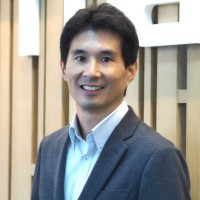 KMD Employee Kotaro Oshio's profile photo