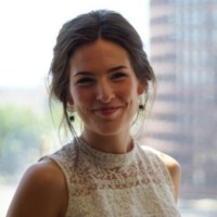 SmartView Employee Marie Marquis's profile photo