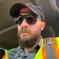 Pompei, Inc. Employee Clayton Harding's profile photo