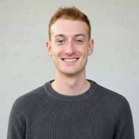 Mintlify Employee Jack Marks's profile photo