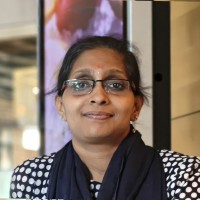 Subha Sree Email