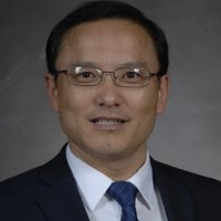 University of Texas Health Science Center at Houston Employee Kai Sun's profile photo