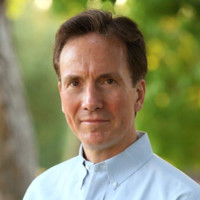 Ken MacWilliams Email & Phone Number