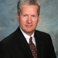 Capital Advisors, Inc. Employee Bryan Goetz's profile photo