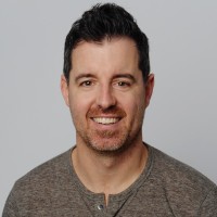 Ryan Dunnigan Email & Phone Number
