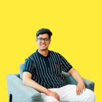 Shubham Johar Email