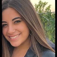 Sandra Tamer Email